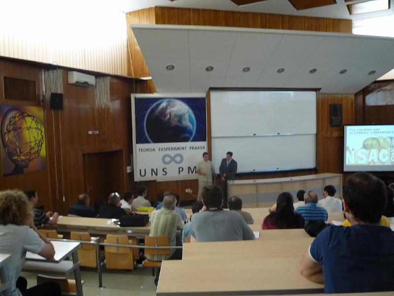 nsac2009 015.jpg